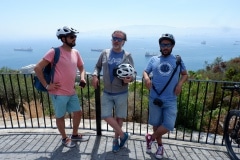 23-jun-2019-blogueros-espaoles-de-viajes-visitan-el-pen_48131155967_o
