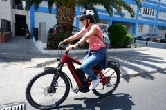 23-jun-2019-blogueros-espaoles-de-viajes-visitan-el-pen_48131157062_o