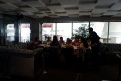 23-jun-2019-blogueros-espaoles-de-viajes-visitan-el-pen_48131157187_o
