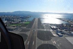 23-jun-2019-blogueros-espaoles-de-viajes-visitan-el-pen_48131161872_o