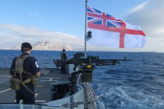 HMS-Forth-1
