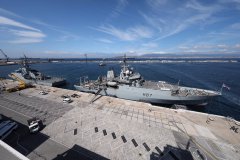 HMS-Forth-10