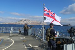 HMS-Forth-2