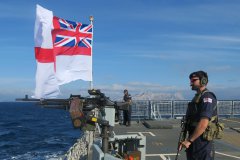 HMS-Forth-3