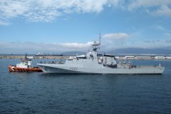 HMS-Forth-6
