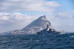 HMS-Forth-7