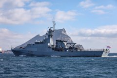 HMS-Forth-8