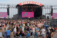 2g9a1738_48699831842_o