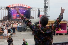 2g9a1745_48699322093_o