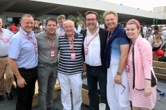 2g9a1802_48699321283_o