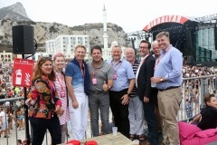 2g9a1804_48699457998_o