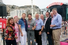 2g9a1808_48699797101_o