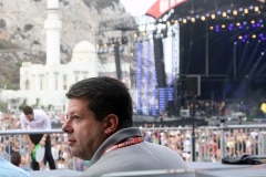 2g9a1813_48699321653_o