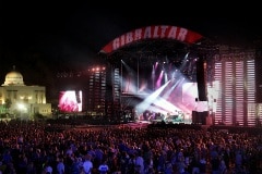 2g9a1884_48699830332_o