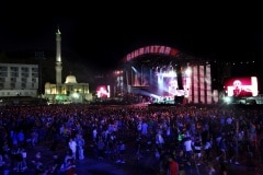 2g9a1887_48699660741_o