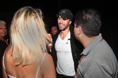 2g9a1973_48699797396_o