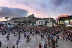 gib-calling-panorama-5_48699831377_o