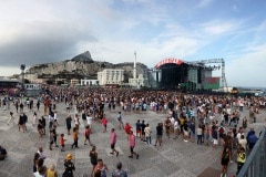 gib-calling-panorama1_48699661031_o