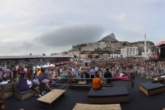 gib-calling-panorama2_48699323943_o