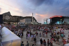 gib-calling-panorama3_48699321568_o