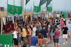 img_3895_48699831062_o