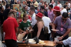 img_3942_48699660061_o