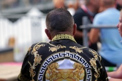 img_3955_48699830482_o