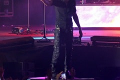 img_3987_48699831597_o