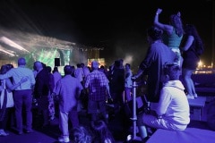 img_4080_48699660251_o