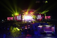 img_4090_48699831642_o