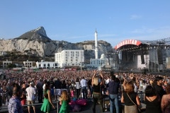 2g9a2004_48706246746_o