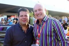 2g9a2005_48705913803_o