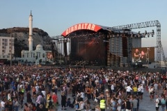 2g9a2017_48706412022_o