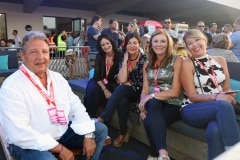 2g9a2046_48705913653_o