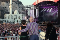 2g9a2047_48705913448_o