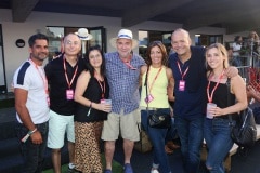 2g9a2049_48706246021_o