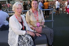 2g9a2051_48706413462_o