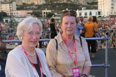 2g9a2052_48706413262_o