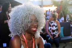 2g9a2054_48705912518_o