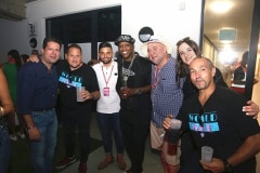 2g9a2091_48706249136_o