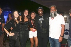 2g9a2093_48706416452_o