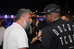 2g9a2096_48706248771_o