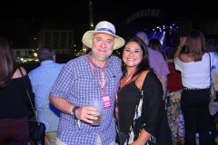 2g9a2112_48706248676_o