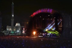 2g9a2122_48705915668_o