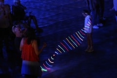 2g9a2160_48705914583_o