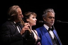 concierto-andrea-bocelli_48720544878_o