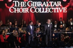 concierto-andrea-bocelli_48720545113_o