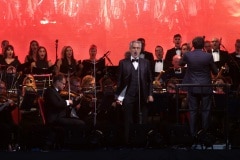 concierto-andrea-bocelli_48720545138_o