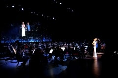 concierto-andrea-bocelli_48720545188_o