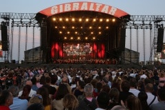 concierto-andrea-bocelli_48720545263_o